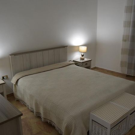 Ferienwohnung Casa Angy Polignano a Mare Exterior foto